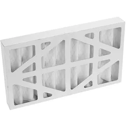 Ersatzfilter für Luftfilter AC400 - Außenfilter