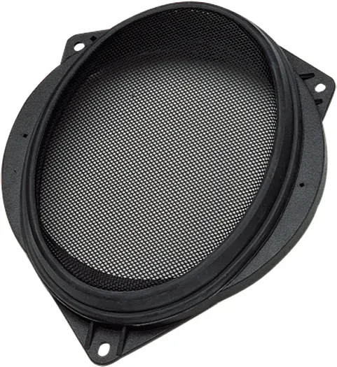  Lautsprecheradapter ø130mm Ford Escort 