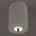 55010-1A LED Spotlight CHRISTINE LED/4 2W/230V