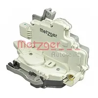 METZGER Türschloss 2314073