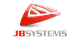 JB Systems