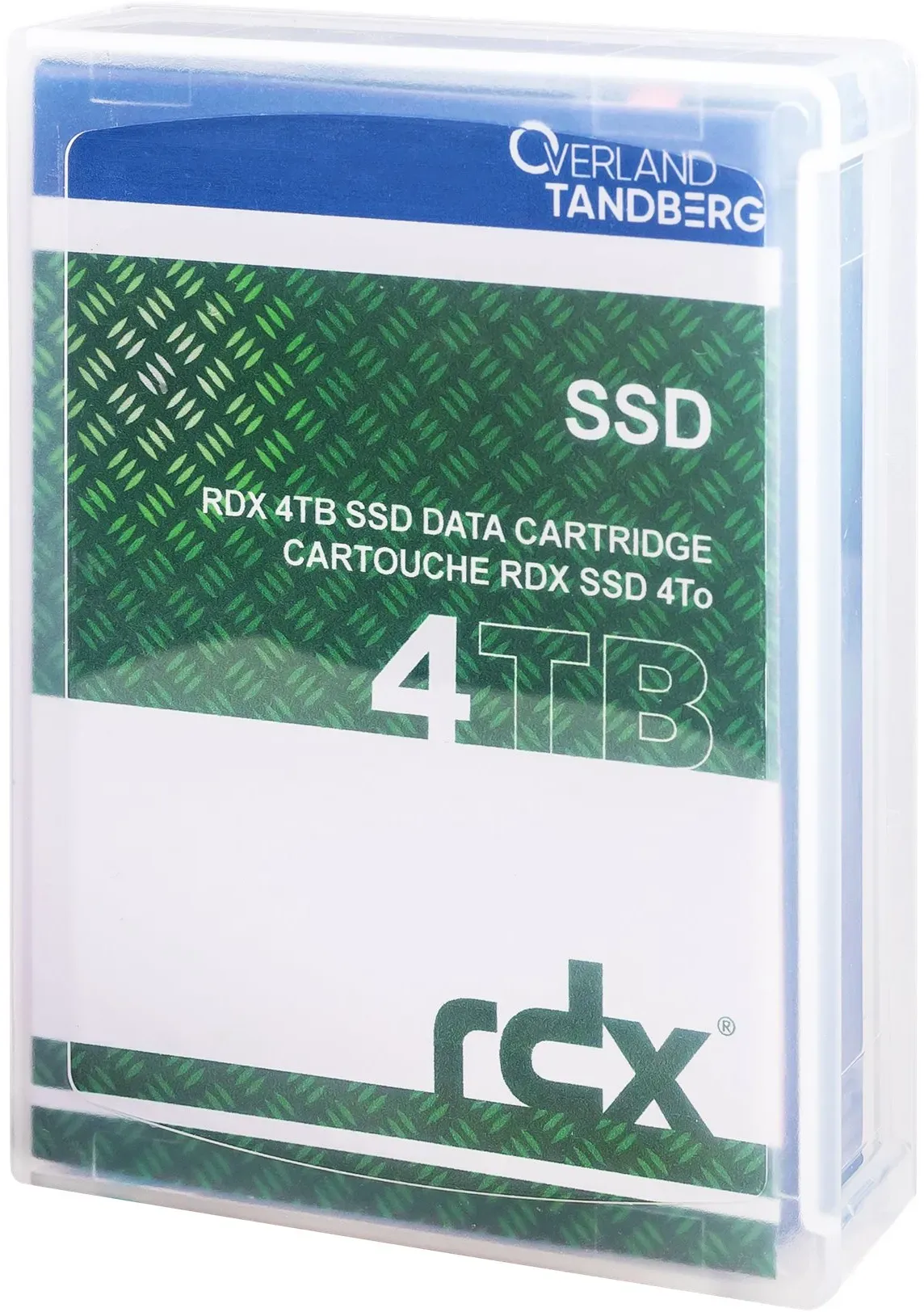 8886-RDX neu