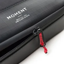 Moment Weatherproof Mobile Lens Carrying Case for 4