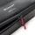 Moment Weatherproof Mobile Lens Carrying Case for 4