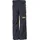 Pant navy 8