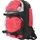 F2 Veine Daypack Rot