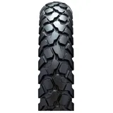 IRC Tire GP 410 REAR 140/70-17 66S
