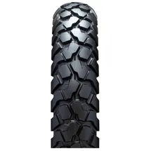 IRC Tire GP 410 REAR 140/70-17 66S
