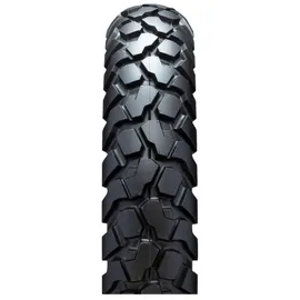 IRC Tire GP 410 REAR 140/70-17 66S