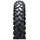 IRC Tire GP 410 REAR 140/70-17 66S
