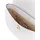 GUESS Umhängetasche Cerelia Flap Shoulder Bag white