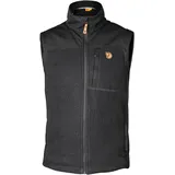 Fjällräven Buck Dunkeloliv L
