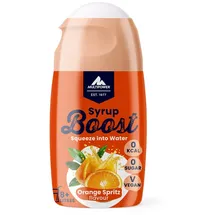 Multipower Orange 65 ml