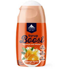Multipower Orange 65 ml