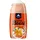 Multipower Orange 65 ml