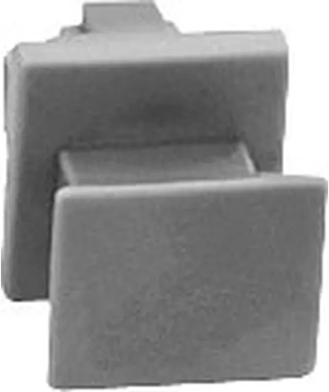 RKB RJ45-Blindstecker 80000042