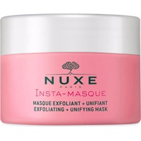 NUXE Insta-masque Exfoliating & Unifying Mask (50 ml)