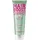Dermacol Botocell Hair Ritual Grow & Volume Effect 250 ml