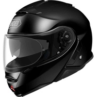 Shoei Neotec 2 black