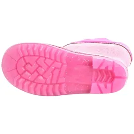 Cerdá Gummistiefel Hello Kitty Pink 29