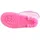 Cerdá Gummistiefel Hello Kitty Pink 29