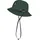 Haglöfs Haglofs Lx Hut Seaweed Green M-L