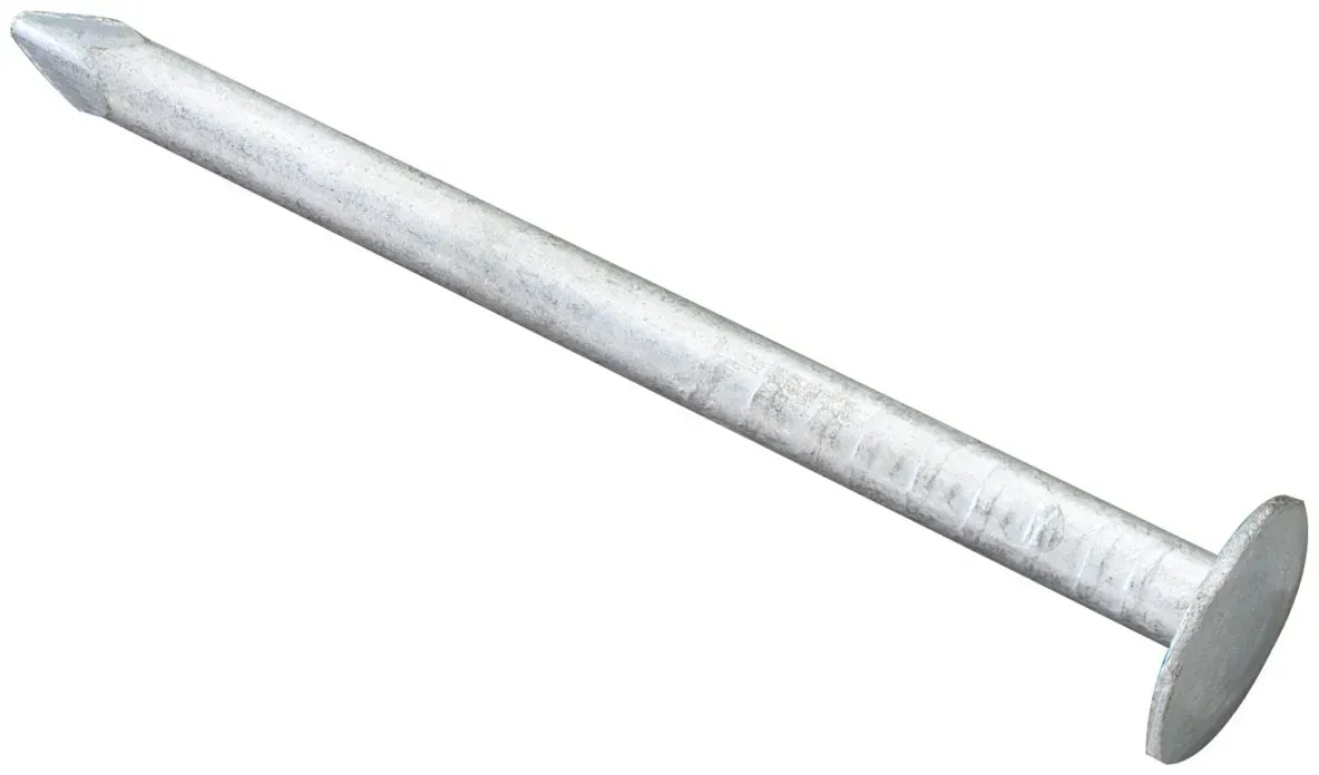 Spelsberg Nagel NA-AL/gl