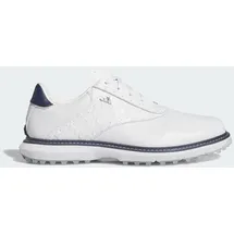 adidas MC70 SL Herrenschuhe weiß-navy-silber - weiß-navy-silber / 44,5