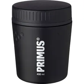 PRIMUS Trailbreak Lunch Jug' Behälter, schwarz,