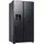Samsung RS80F66KBFEF