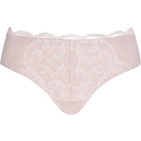 MEY Hipster Serie Amazing 46 Damen