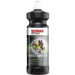 SONAX Finishpolitur PROFILINE PerfectFinish 02243000 , 1000 ml - Flasche