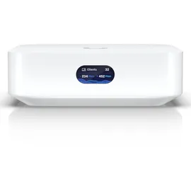 UBIQUITI networks Ubiquiti UniFi Express UX WLAN-Router WiFi 6