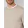 s.Oliver Strickpullover Beige S