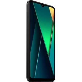 Xiaomi Poco C75 8 GB RAM 256 GB Black