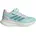 Kinder Halo Mint Mint Ton Ice Lavender 33