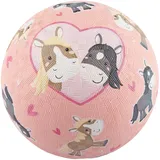 Sigikid Spielball Pony 43083