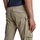 G-Star Rovic Zip 3d Tapered Hosen Dune 32 32