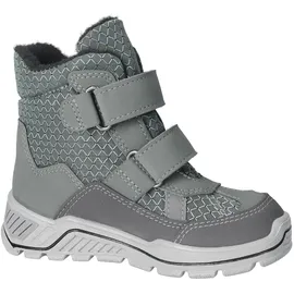 Ricosta Gabris, für Kinder, grün, 32 EU