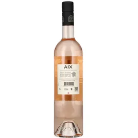Maison Saint Aix AIX Rosé