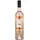 Maison Saint Aix AIX Rosé