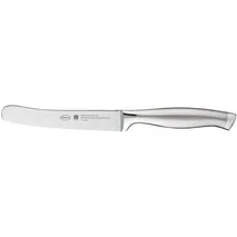 Rösle Basic Line L 11 cm,