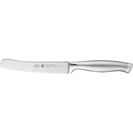Rösle Basic Line L 11 cm,