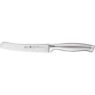 Rösle Basic Line L 11 cm,