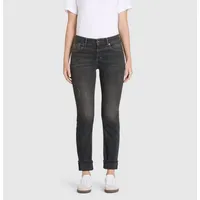 MAC Jeans in Schwarz | Gr.: W40/L28