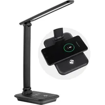 Maclean Brackets Maclean MCE616 Schwarz