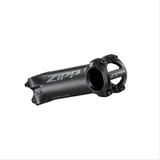 ZIPP Service Course SL 17° 120mm Vorbau 120 mm