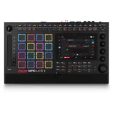 Akai MPC Live III