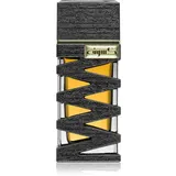 Asdaaf Kasoof Black Eau de Parfum 100 ml