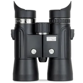 Steiner Wildlife 10x42
